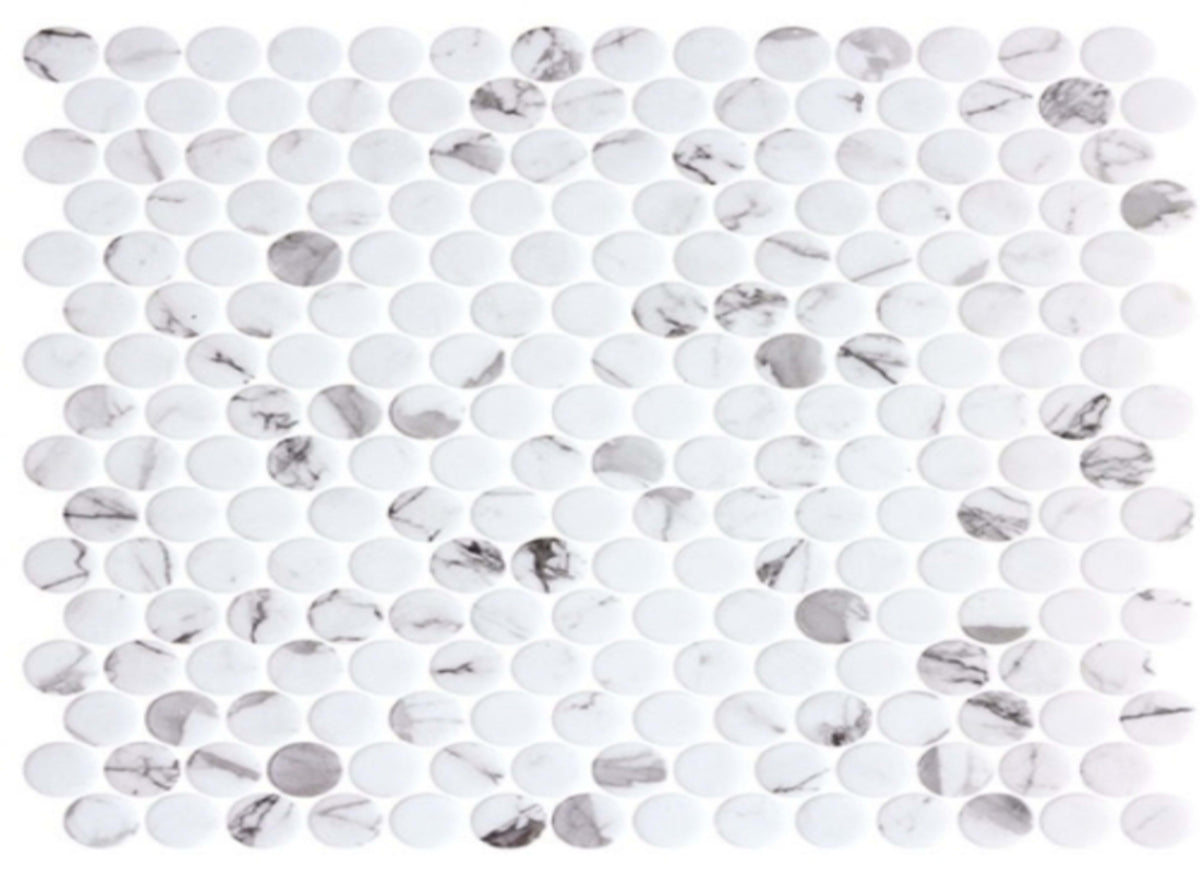 Carolina Dots Collection in Fashion Spec