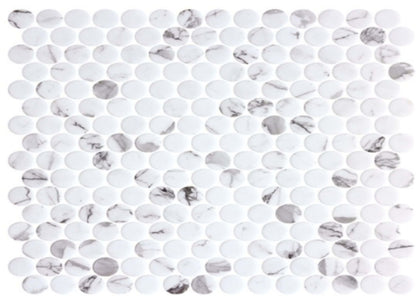 Carolina Dots Collection in Fashion Spec