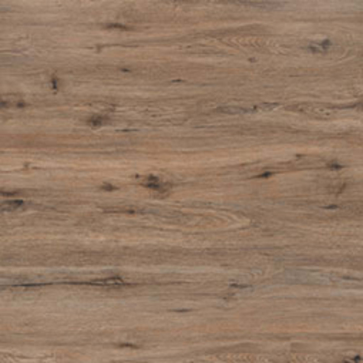 KALLUM in Fauna Luxury Vinyl