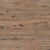 KALLUM in Fauna Luxury Vinyl