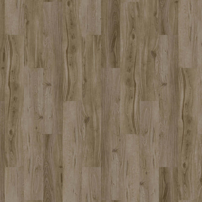 Innovious - Hues in Fawn Oak Luxury Vinyl