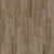 Innovious - Hues in Fawn Oak Luxury Vinyl