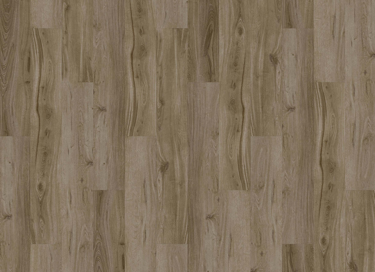 Innovious - Hues in Fawn Oak