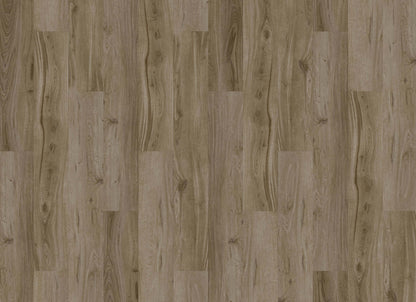 Innovious - Hues in Fawn Oak