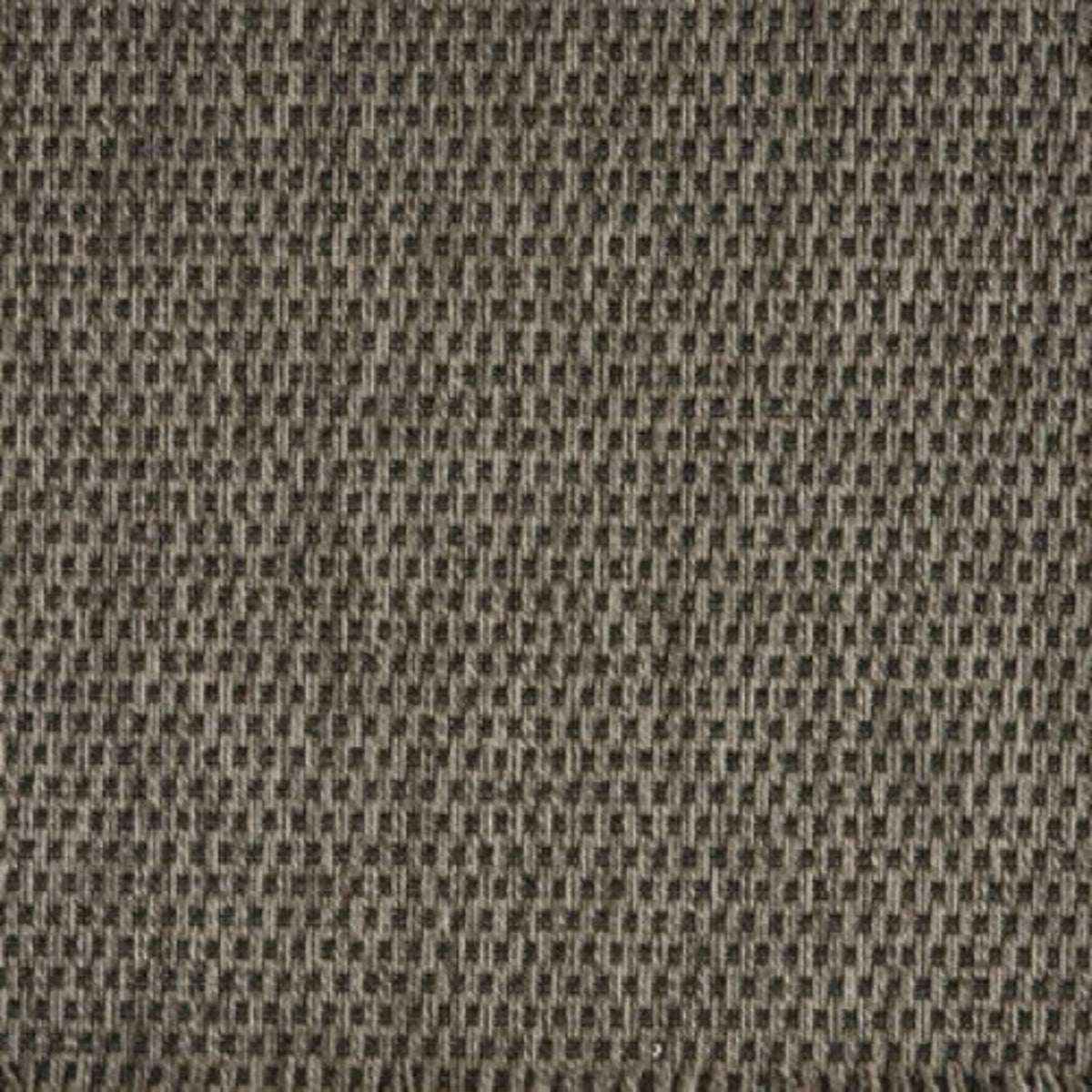 Fiji Remix in Bronze Carpet