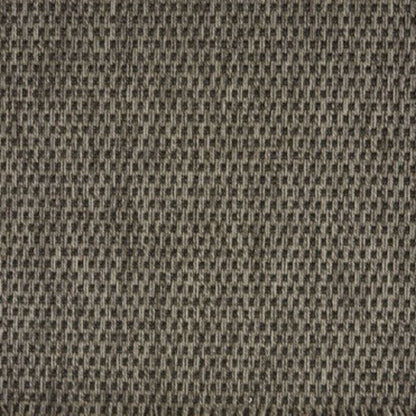 Fiji Remix in Bronze Carpet