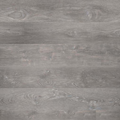KALLUM in  finely  Luxury Vinyl