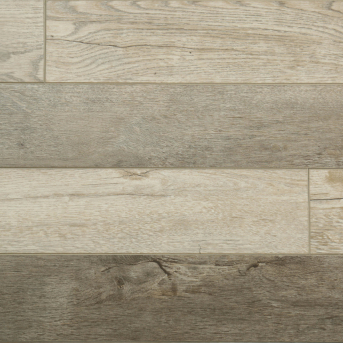 FirmFit Topaz Multi-Width in Moonlight Luxury Vinyl