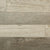 FirmFit Topaz Multi-Width in Moonlight Luxury Vinyl