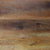 FirmFit Topaz Multi-Width in Wilderness Luxury Vinyl