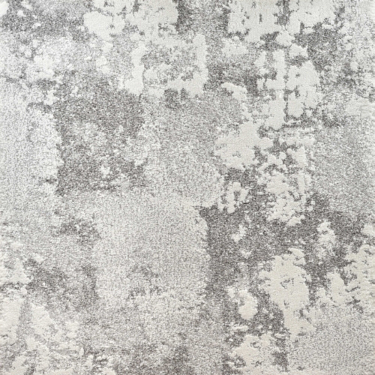 First Class in Contemporary Carpet