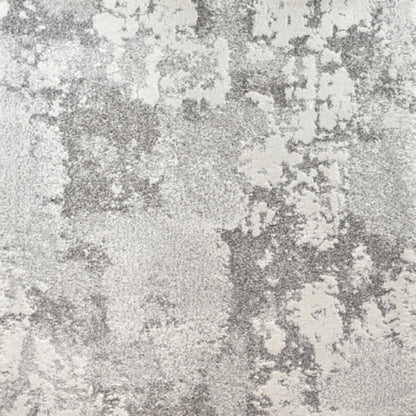 First Class in Contemporary Carpet