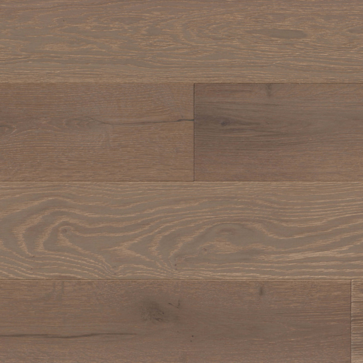 Adelaide in Fisher Hardwood