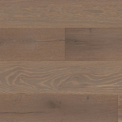 Adelaide in Fisher Hardwood