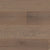 Adelaide in Fisher Hardwood