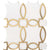 Belqique in Flemish Gold Natural Stone