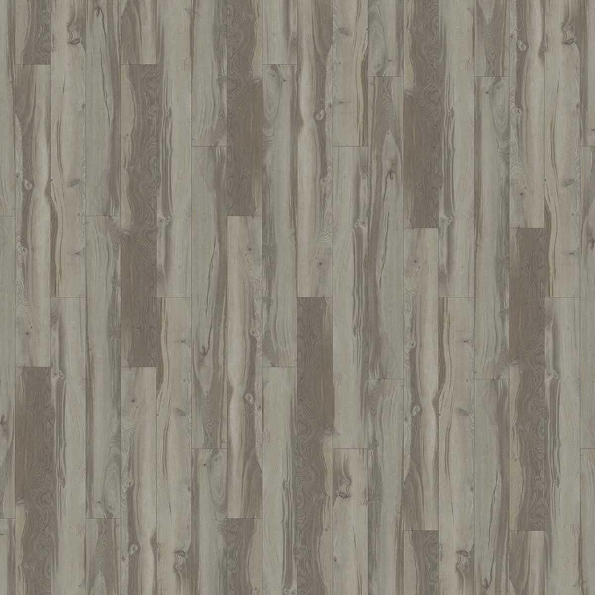 Innovious - Curio in Flint Oak Luxury Vinyl