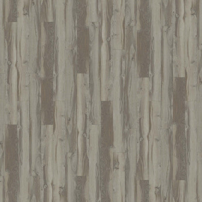 Innovious - Curio in Flint Oak Luxury Vinyl