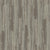 Innovious - Curio in Flint Oak Luxury Vinyl