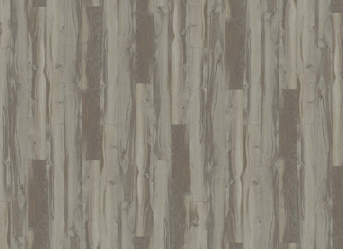 Innovious - Curio in Flint Oak
