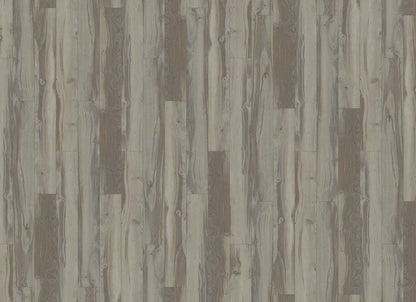 Innovious - Curio in Flint Oak