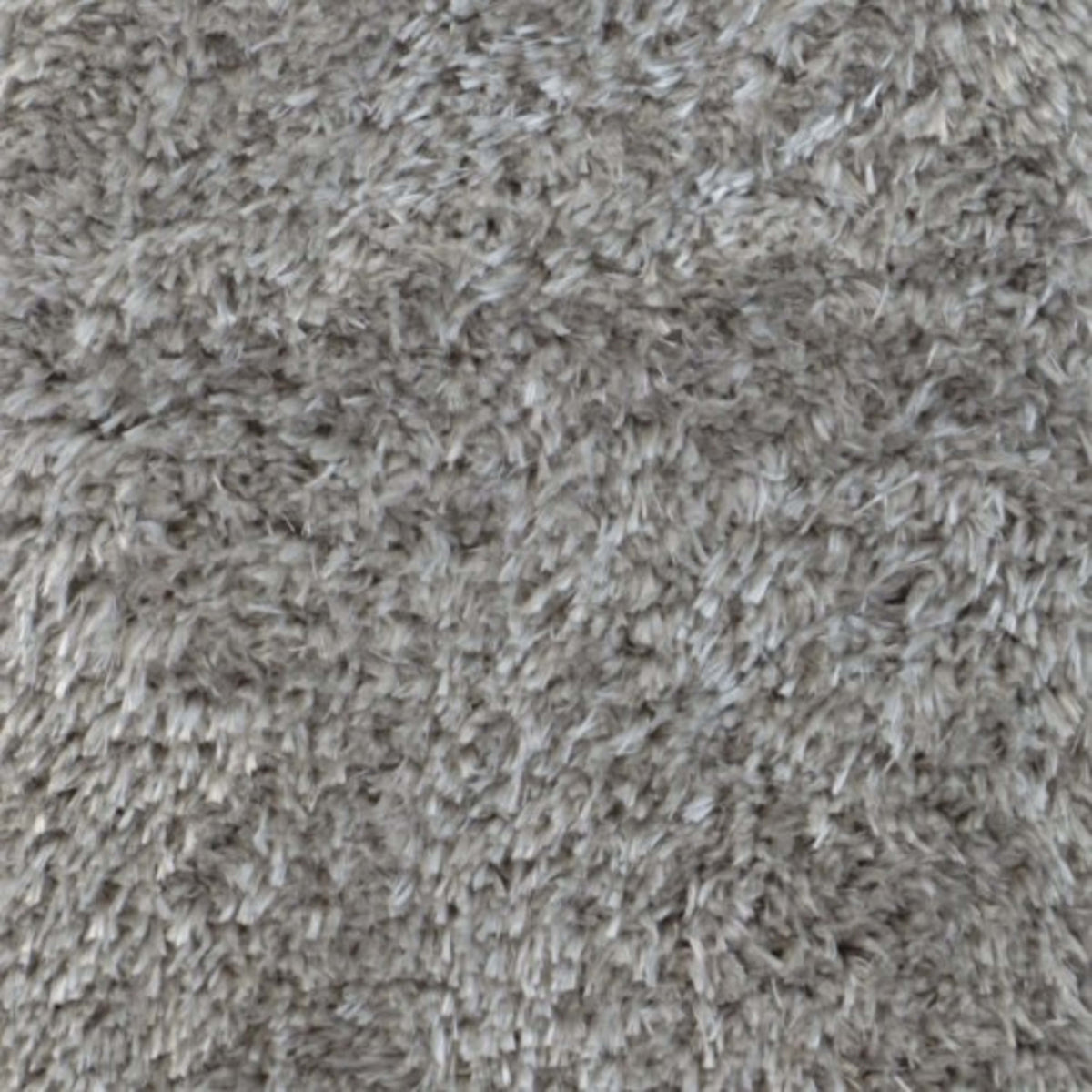 Flokati in Delightful Carpet