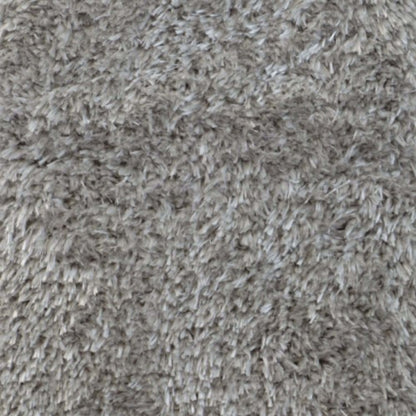 Flokati in Delightful Carpet