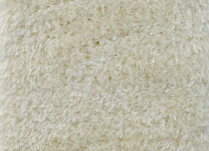 Flokati