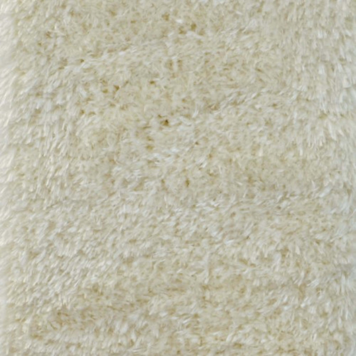 Flokati