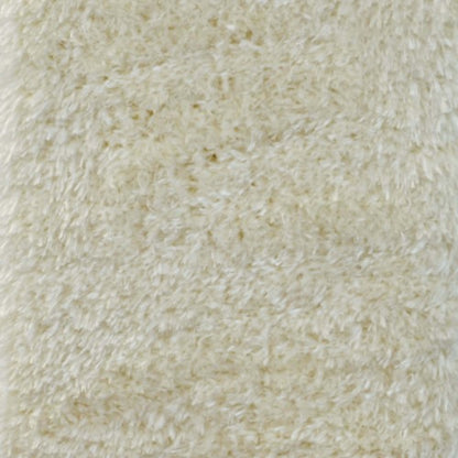 Flokati