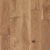 Latitude Collection - Forest Park in Sunbeam Hardwood