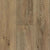 TimberTru Back Home in Forest Trek 8" Laminate