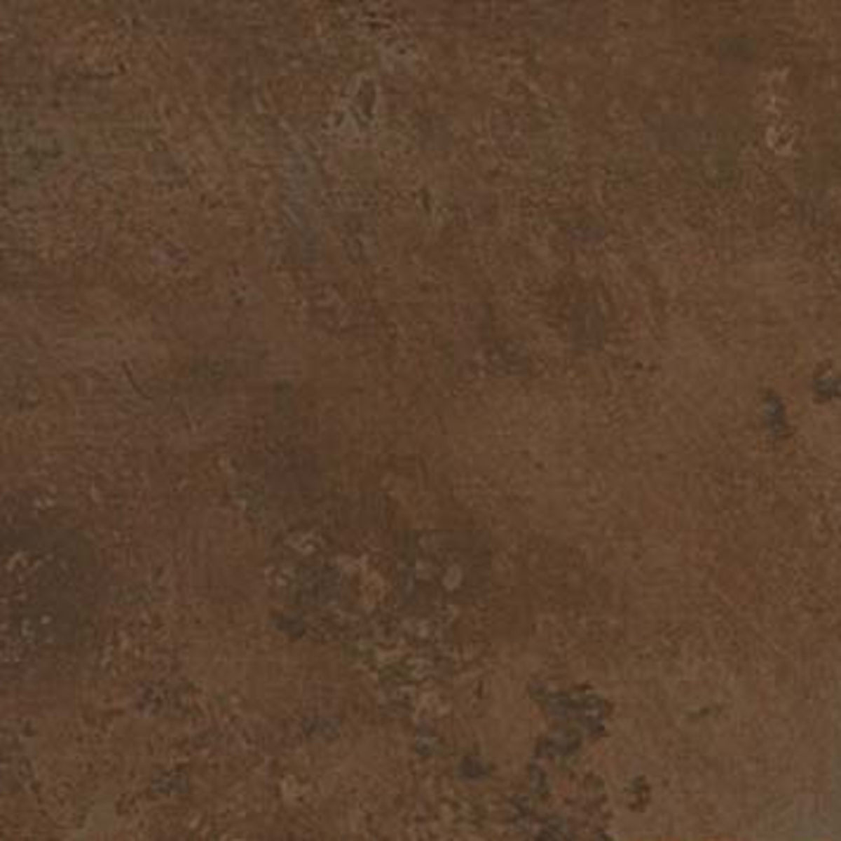 Forge in Iron 12x24 Tile