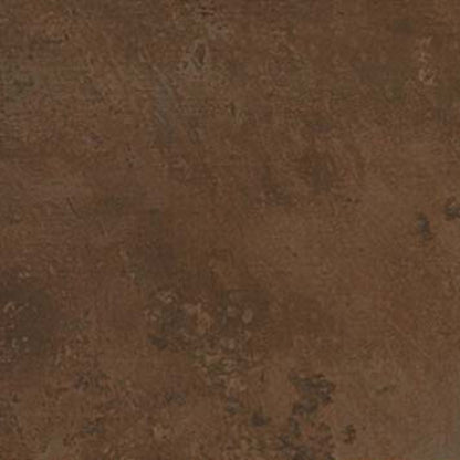 Forge in Iron 12x24 Tile