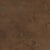 Forge in Iron 12x24 Tile