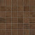 Forge in Iron Mosaic Tile