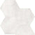 Form in Ivory Tile