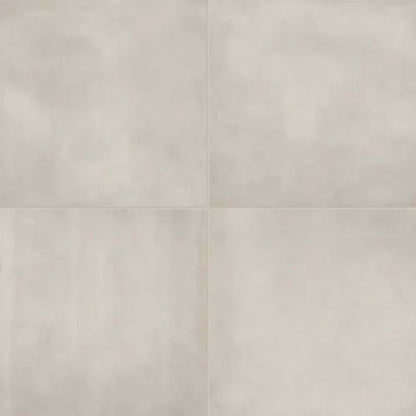 Form in Sand Tile