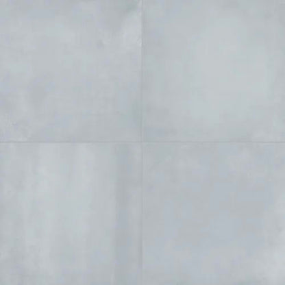 Form in Tide Tile