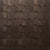 Wall - Motif - Forma in Darkened Walnut Hardwood