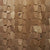 Wall - Motif - Forma in Natural Hardwood