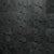 Wall - Motif - Forma in Noir Hardwood
