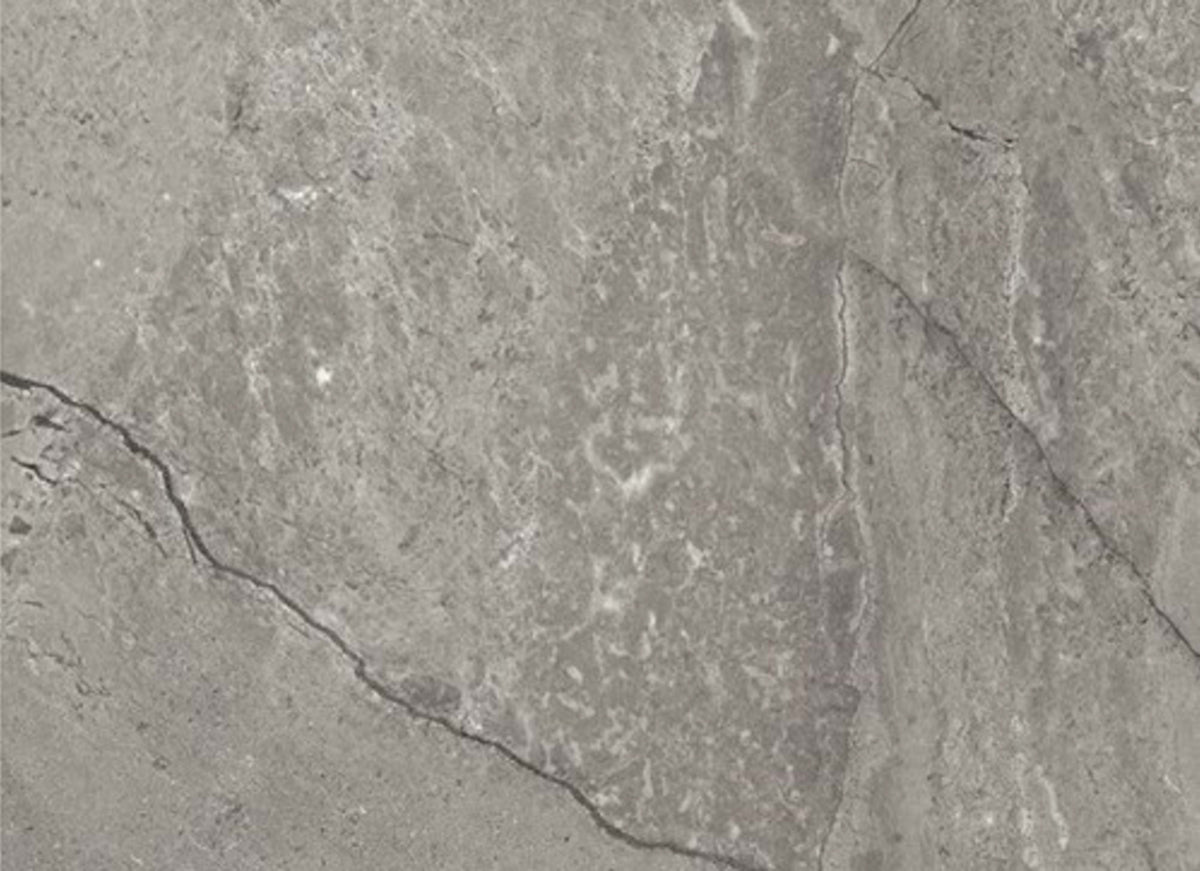 Stone Theory in Formation 18x18