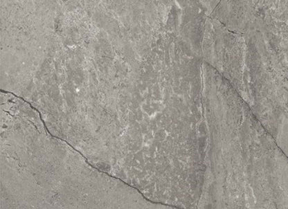Stone Theory in Formation 18x18