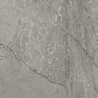 Stone Theory in Formation 18x18 Tile