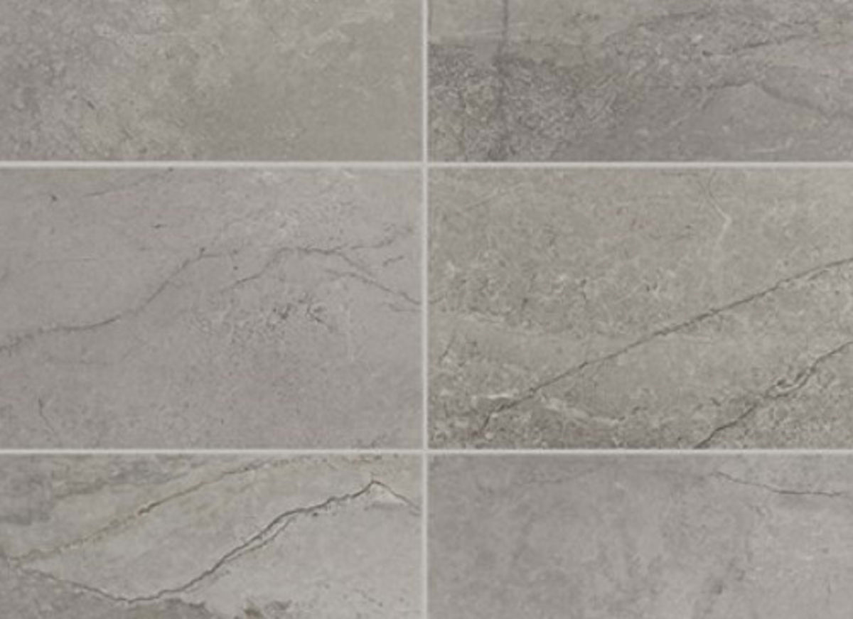 Stone Theory in Formation 12x24