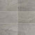 Stone Theory in Formation 6x18 Tile