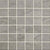 Stone Theory in Formation Straight Joint Tile