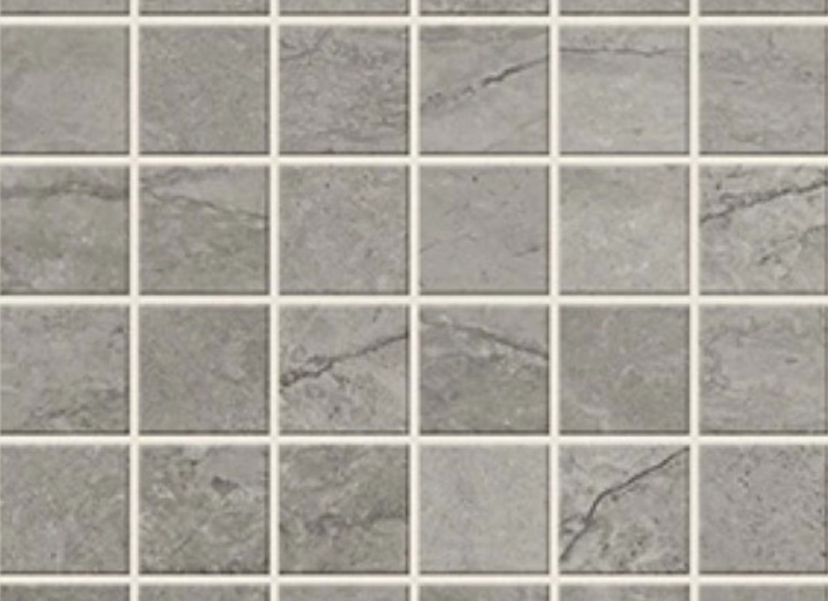 Stone Theory in Formation Straight Joint