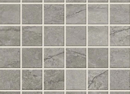 Stone Theory in Formation Straight Joint